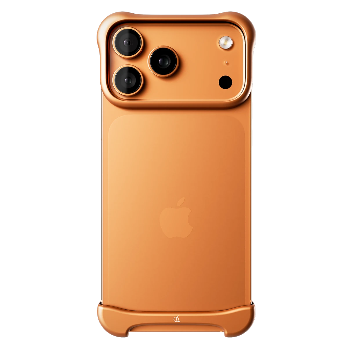 Arc Pulse for iPhone 17 Pro Max Arc Pulse for iPhone 17 Pro Max