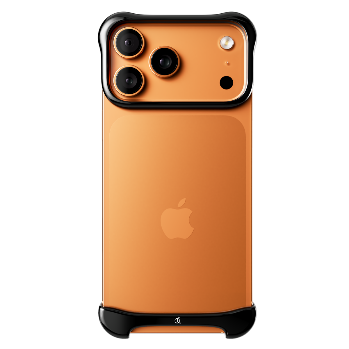 Arc Pulse for iPhone 17 Pro Arc Pulse for iPhone 17 Pro