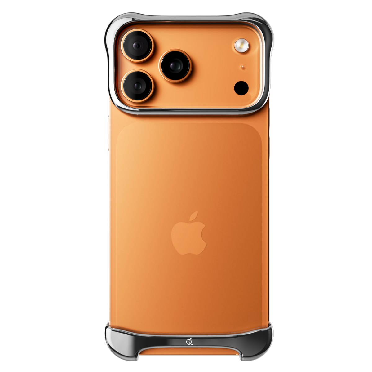 Arc Pulse for iPhone 17 Pro Arc Pulse for iPhone 17 Pro