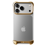 Aluminum Gold