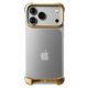 Arc Pulse para iPhone 17 Pro Max