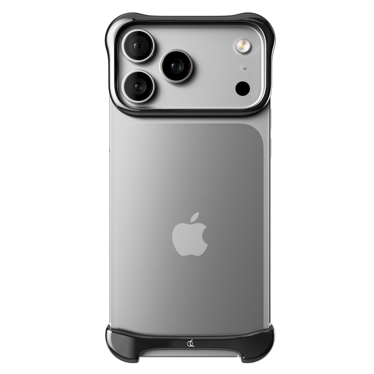 Arc Pulse Case for iPhone 17 Pro Max Arc Pulse Case for iPhone 17 Pro Max