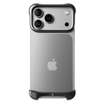 Aluminum Graphite