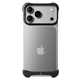 Arc Pulse for iPhone 17 Pro Max