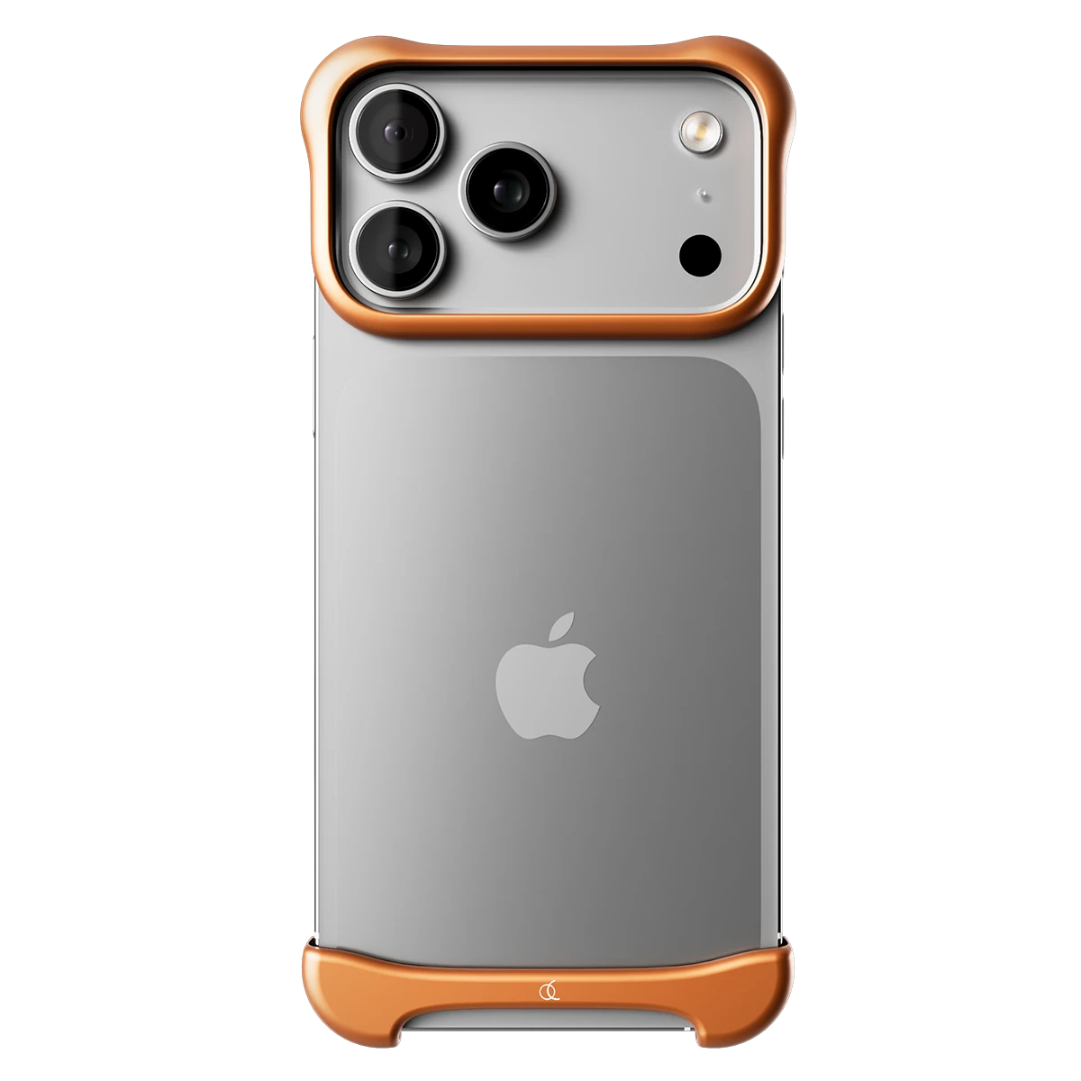Arc Pulse for iPhone 17 Pro Arc Pulse for iPhone 17 Pro
