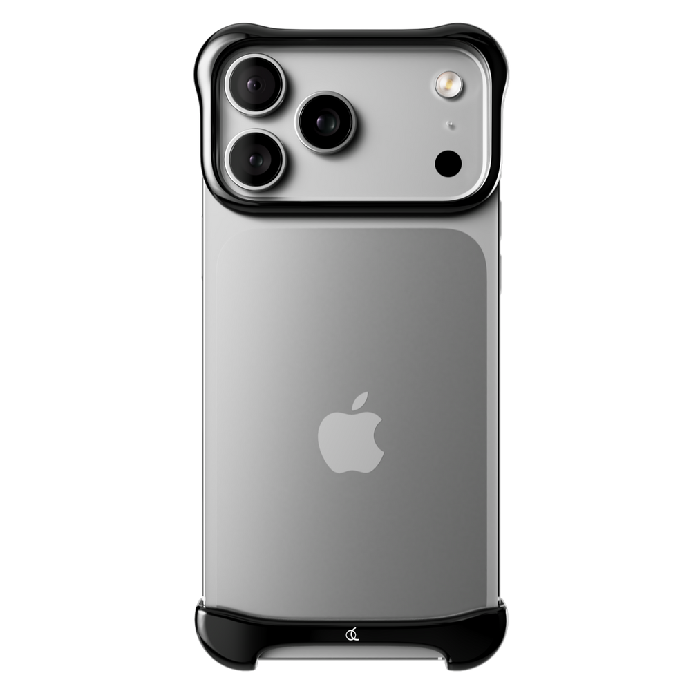 Arc ["Titanium_Onyx_Black"]