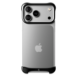 Titanium Onyx Black