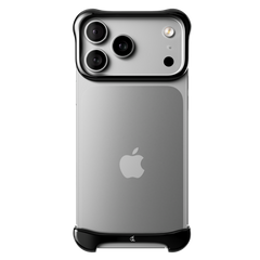 Arc Pulse para iPhone 17 Pro Max