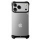 Arc Pulse for iPhone 17 Pro Max