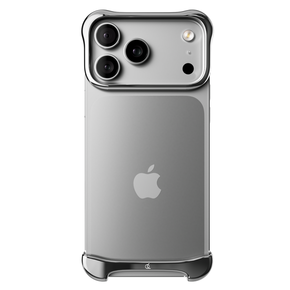 Arc ["Aluminum_Silver"]
