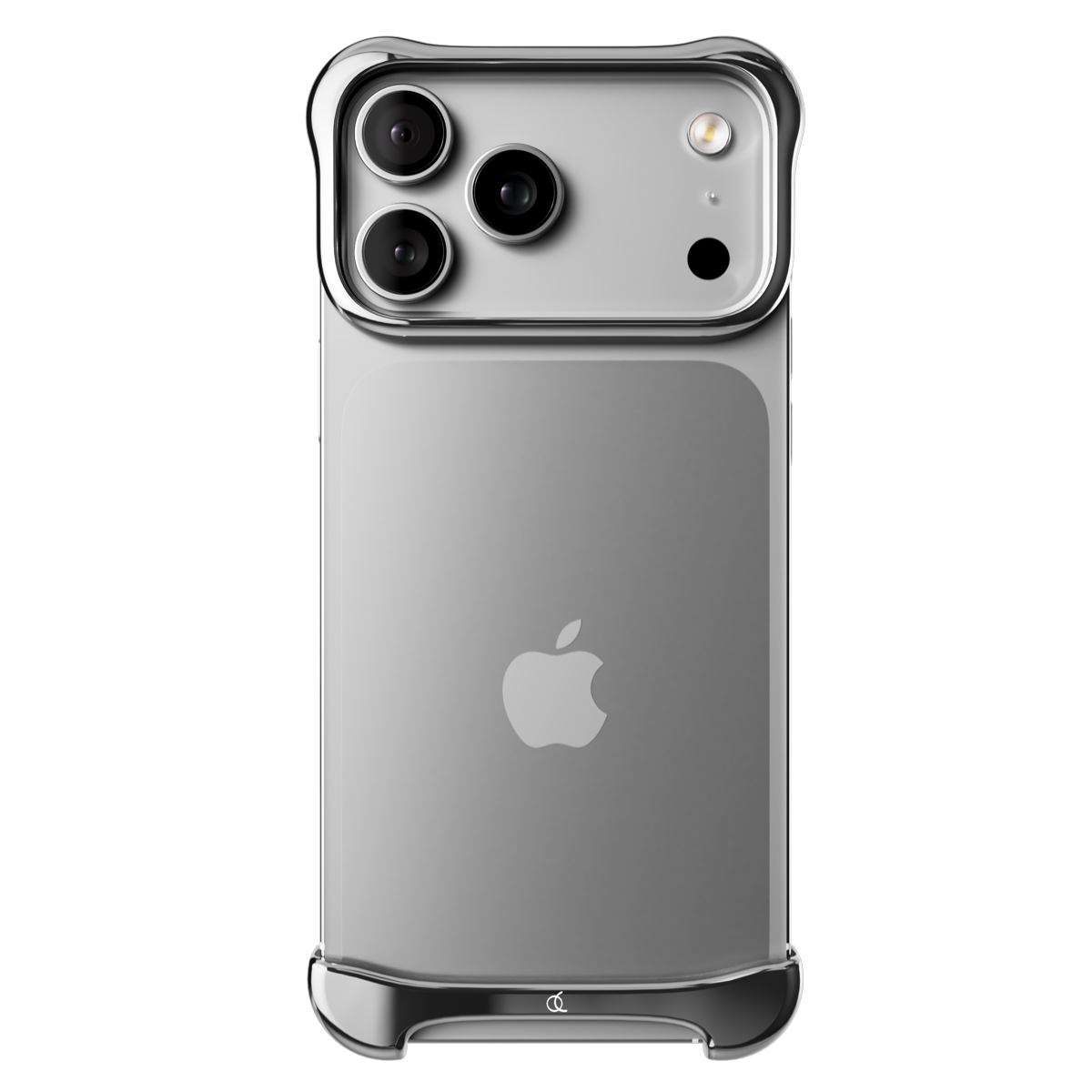 Arc Pulse for iPhone 17 Pro Max