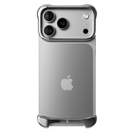 Aluminum Silver