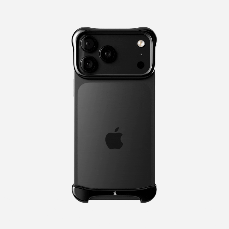 Arc ["Titanium_Onyx_Black"]