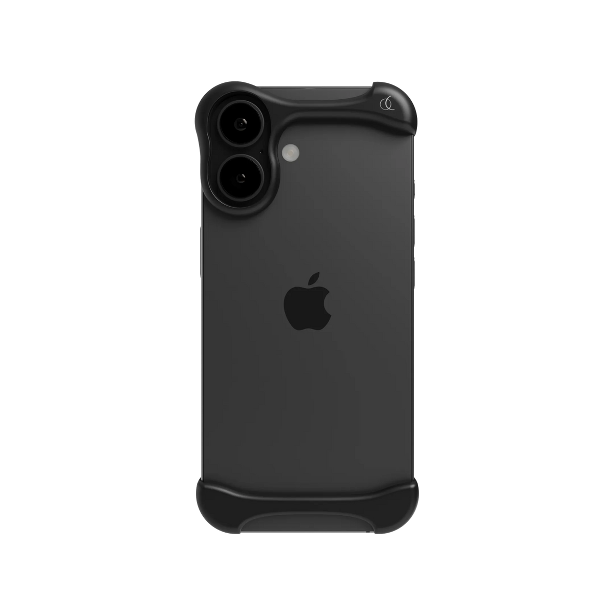Arc Pulse for iPhone 17 Arc Pulse for iPhone 17
