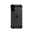 Arc Pulse for iPhone 17