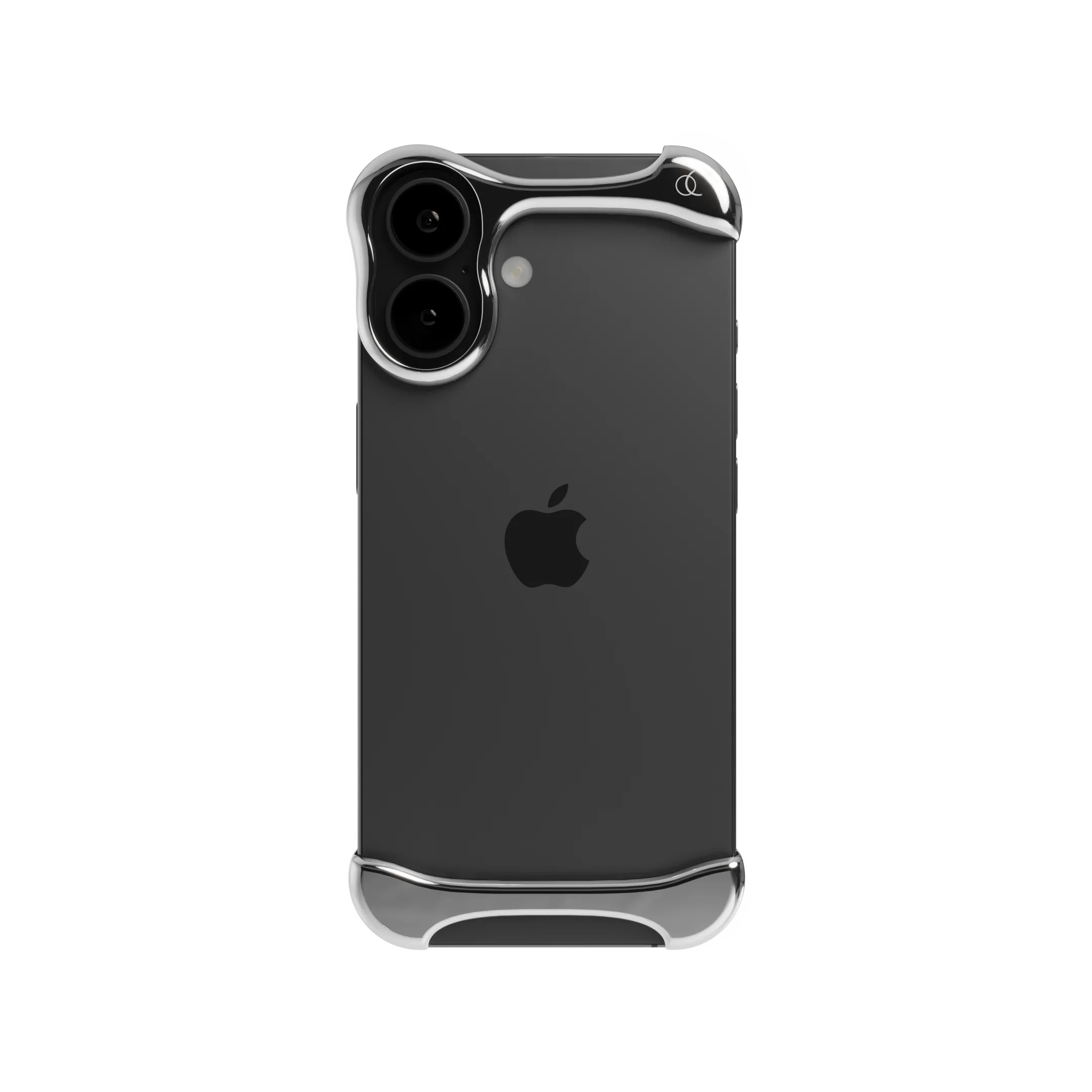 Arc Pulse for iPhone 17