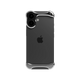 Arc Pulse for iPhone 17