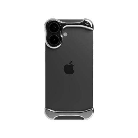 Arc Pulse for iPhone 17