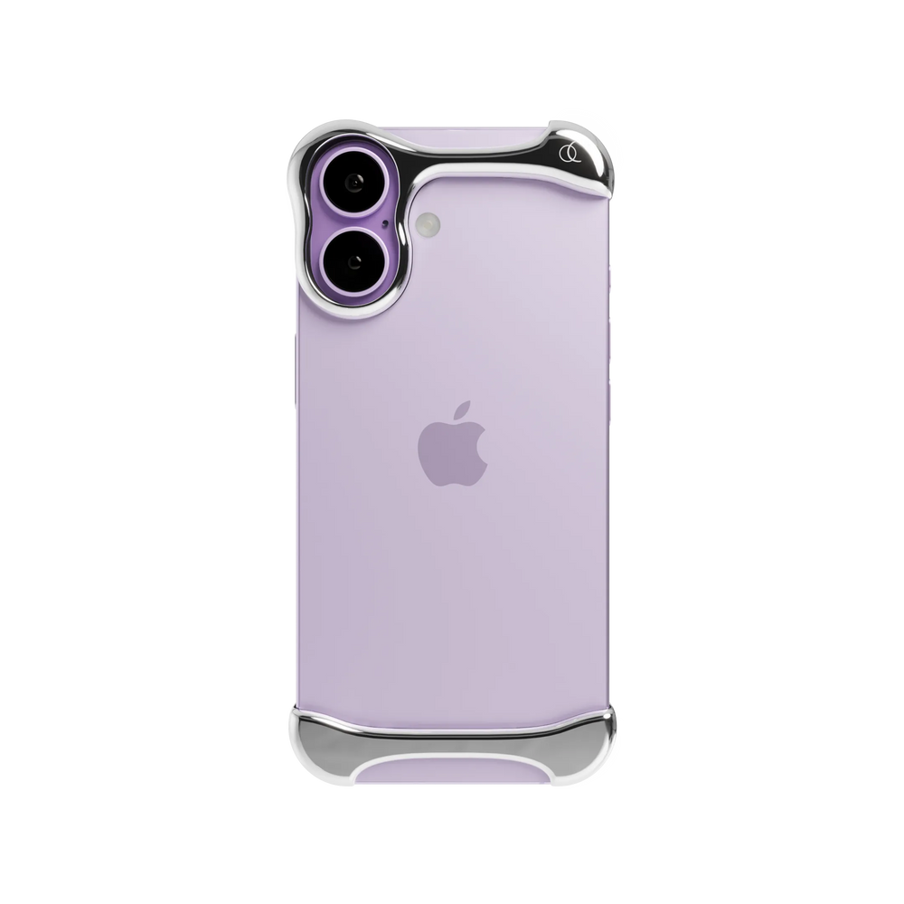 Arc ["Aluminum_Silver"]