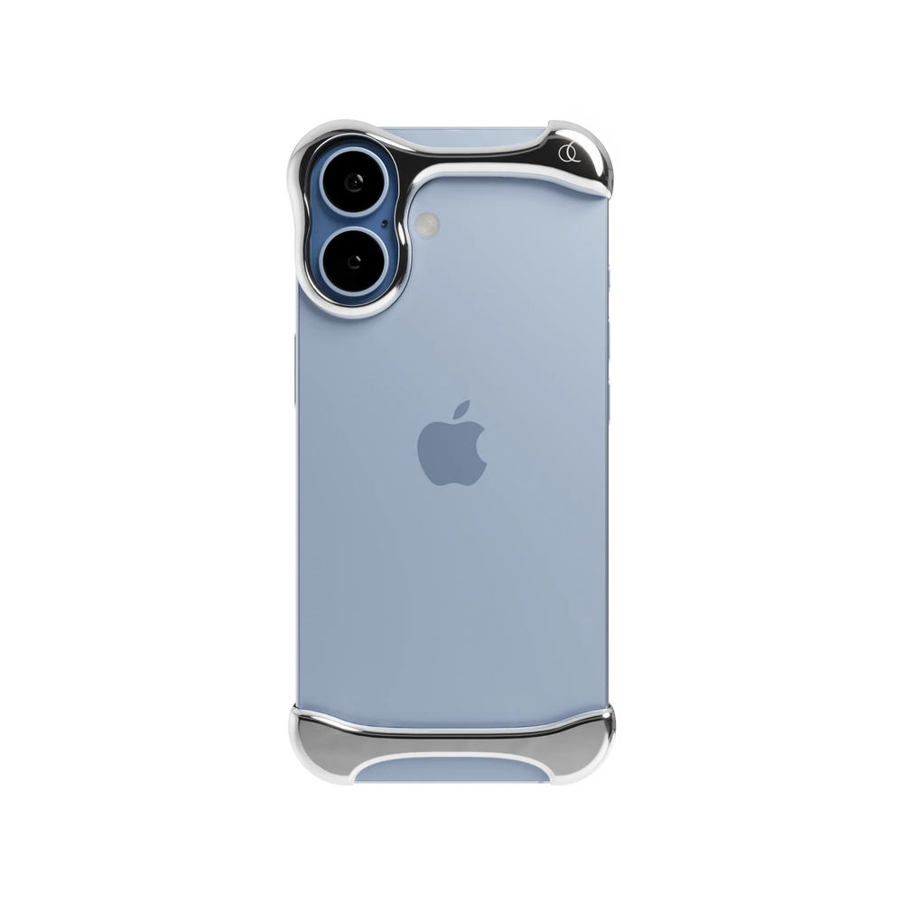 Arc ["Aluminum_Silver"]