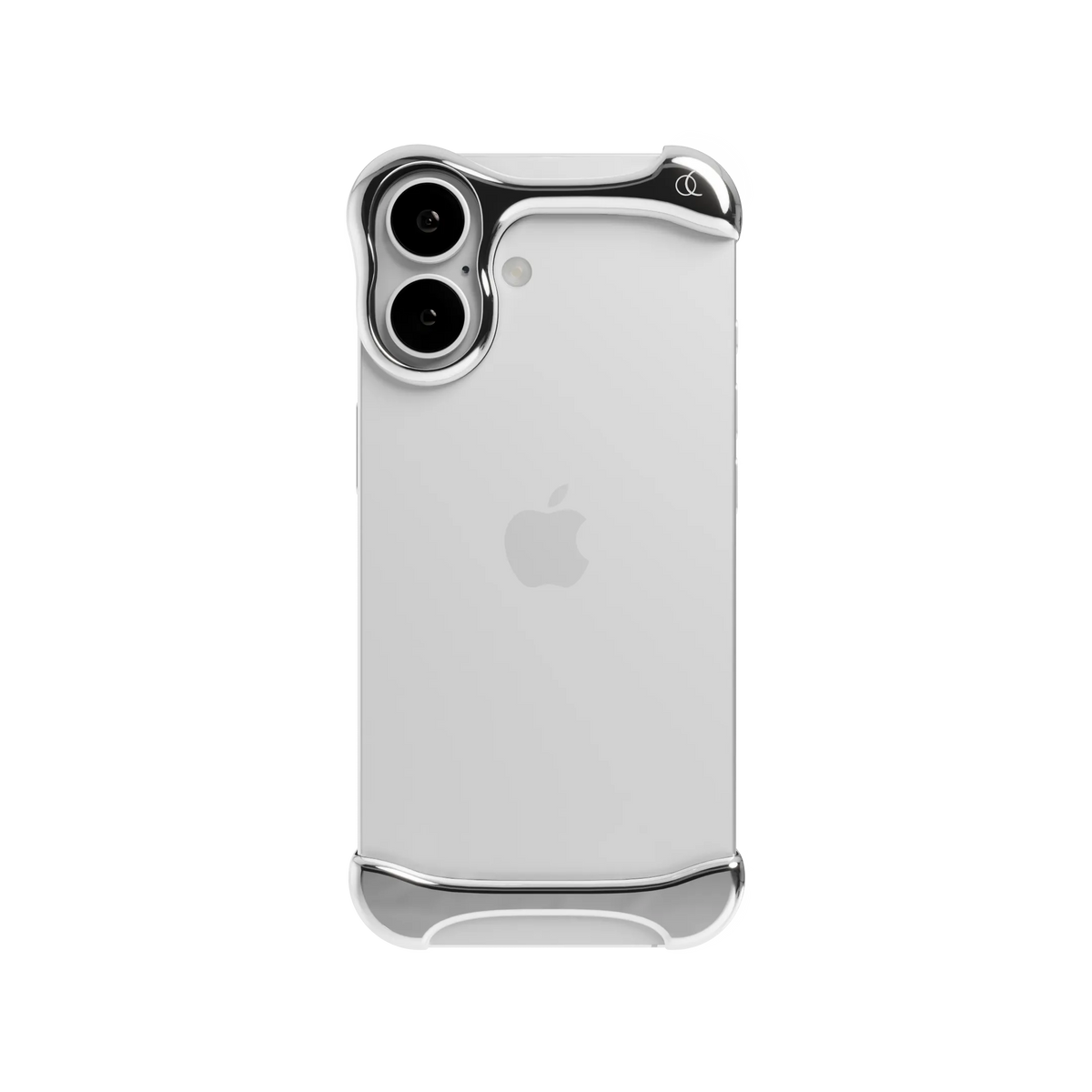 Arc Pulse for iPhone 17 Arc Pulse for iPhone 17