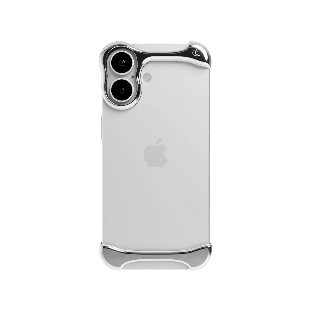 Arc ["Aluminum_Silver"]