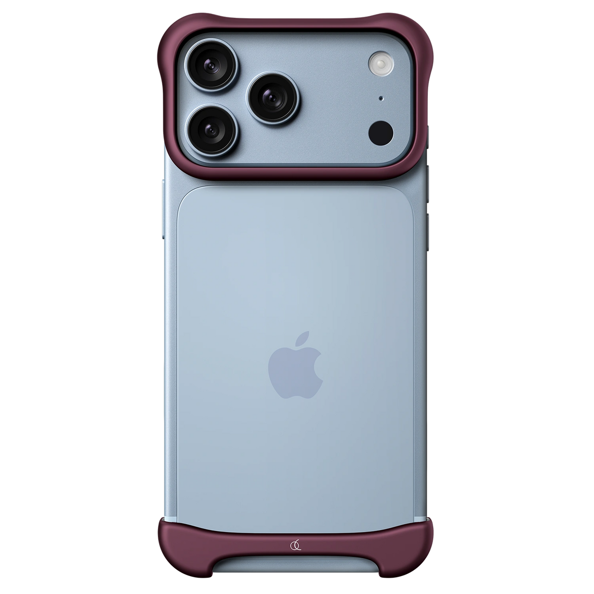 Arc Pulse for iPhone 18 Pro Max Arc Pulse for iPhone 18 Pro Max