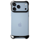 Arc Pulse for iPhone 18 Pro