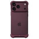 Arc Pulse for iPhone 18 Pro Max