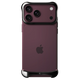 Arc Pulse for iPhone 18 Pro Max