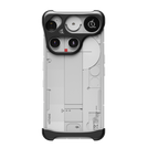 Arc Pulse for Nothing Phone 3