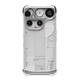 Arc Pulse for Nothing Phone 3