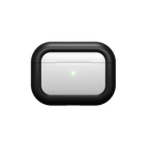 Arc Pulse for AirPods Pro 1/2