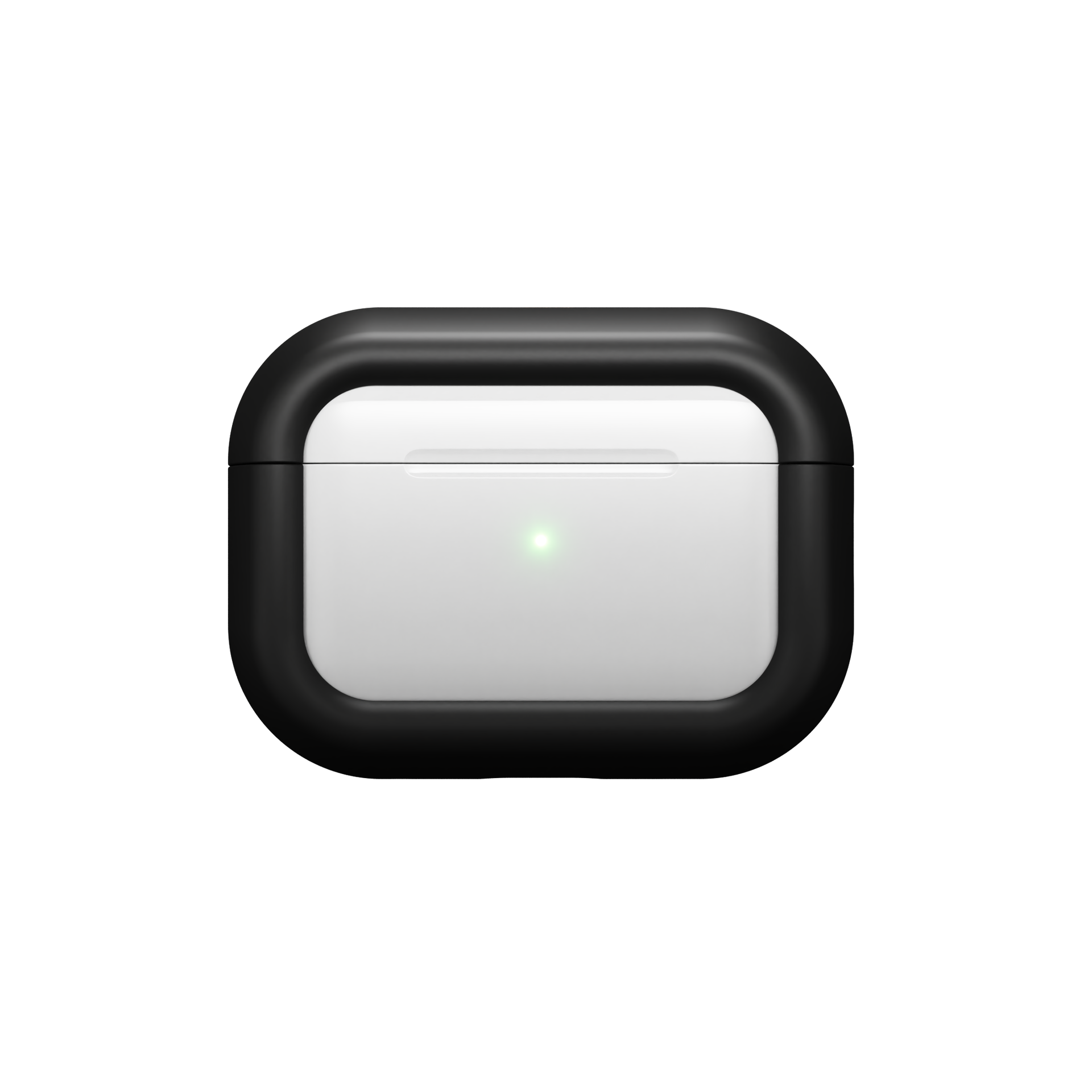 APAirpods-White-MatteBlack.png
