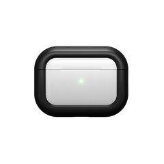 Arc Pulse for AirPods Pro 1/2