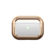 Arc Pulse para AirPods Pro 1/2