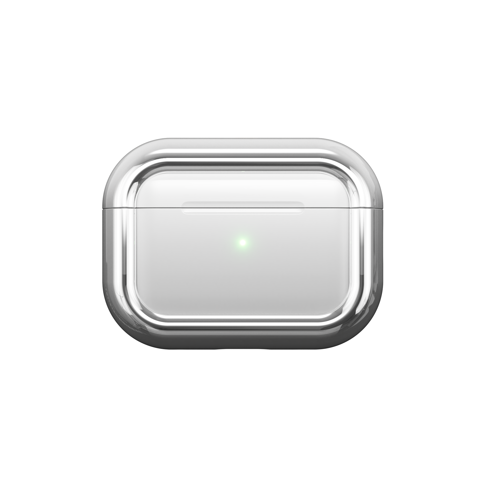 APAirpods-White-Silver.png?v=