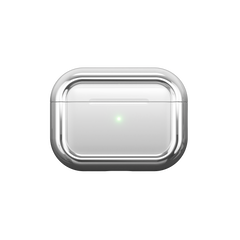 Arc Pulse for AirPods Pro 1/2