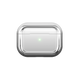 Arc Pulse para AirPods Pro 1/2