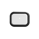 Arc Pulse for AirPods Pro 3