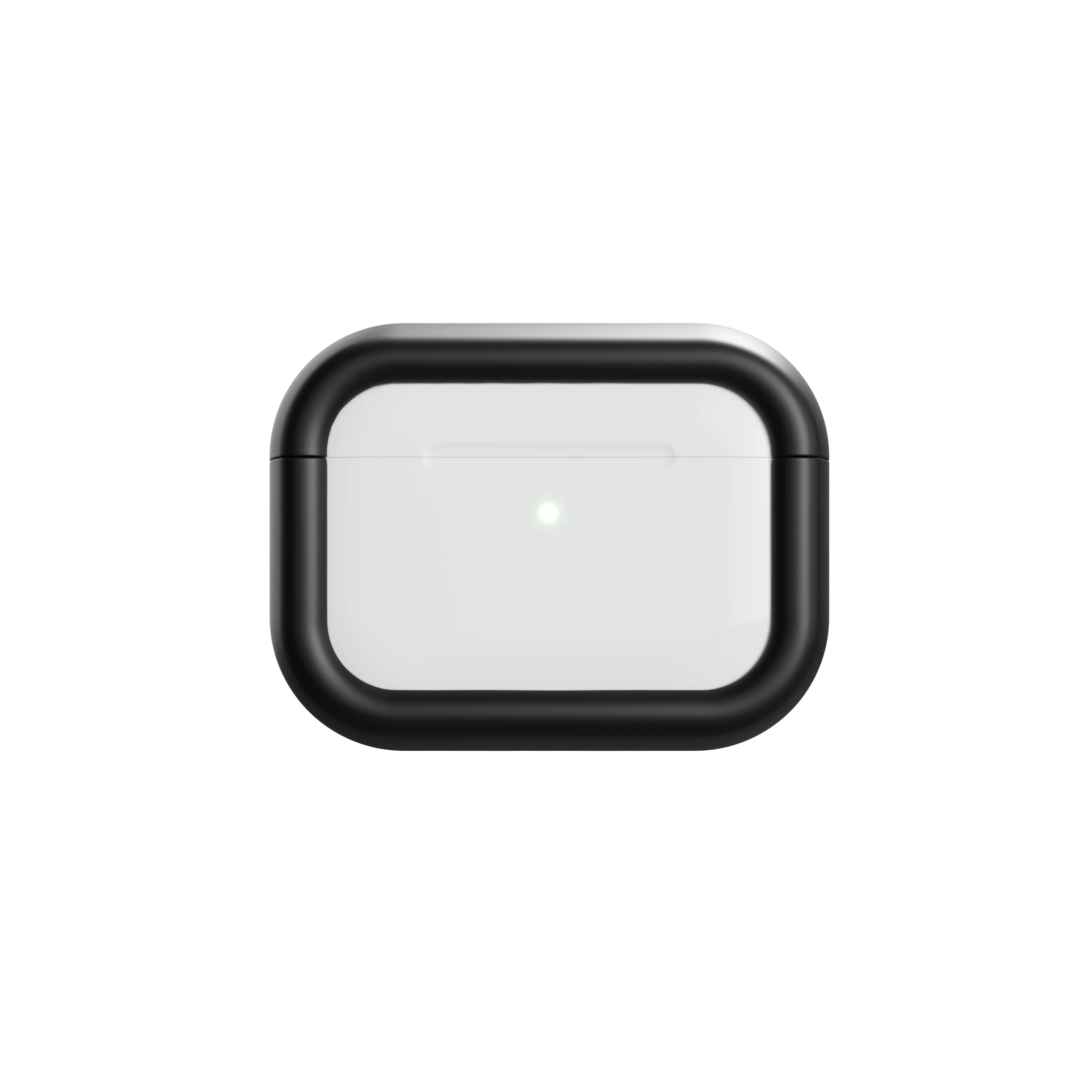 Arc Pulse for AirPods Pro 3