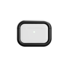 Arc Pulse para AirPods Pro 3