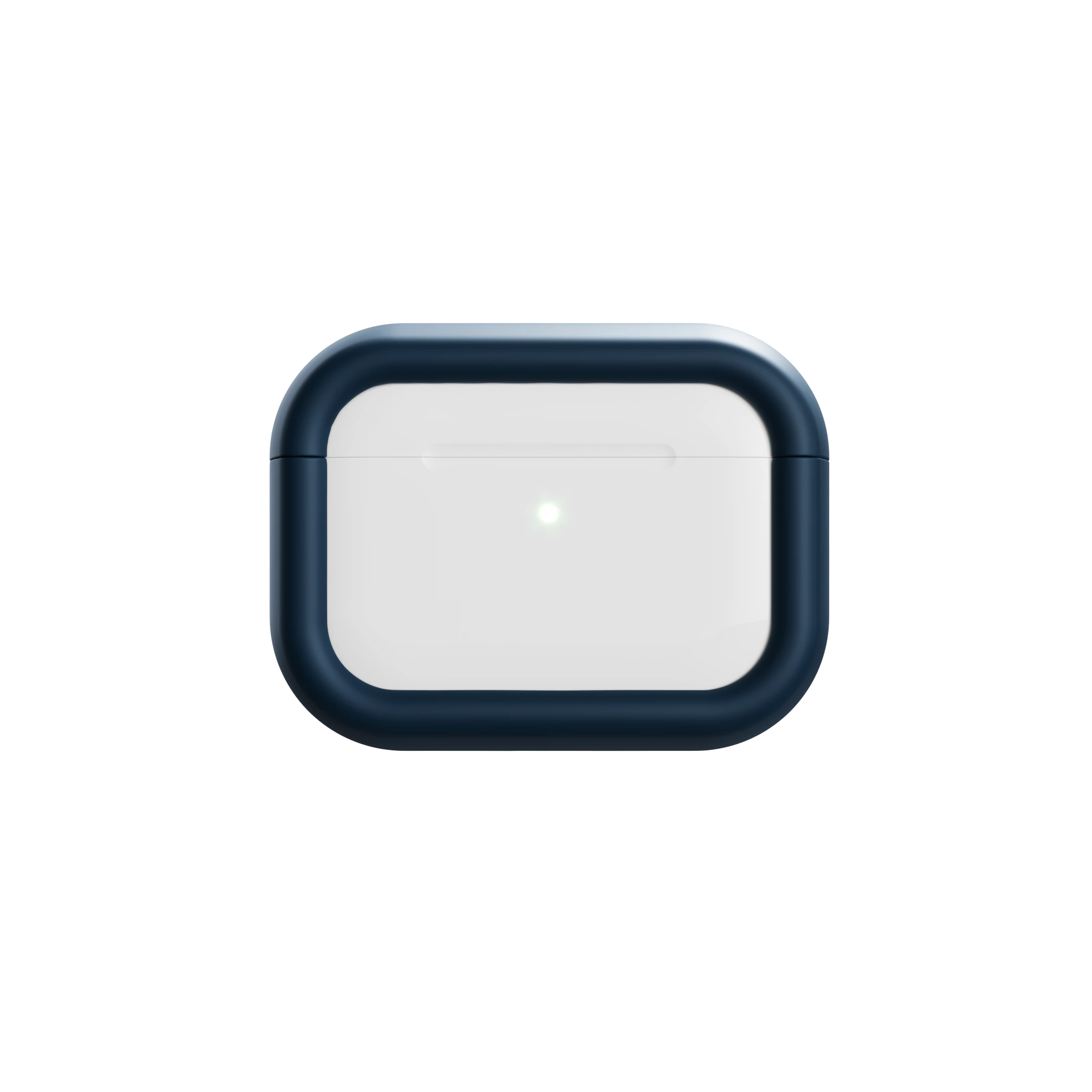 Arc Pulse for AirPods Pro 3