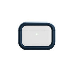 Arc Pulse for AirPods Pro 3
