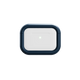 Arc Pulse for AirPods Pro 3