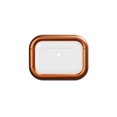 Arc Pulse for AirPods Pro 3