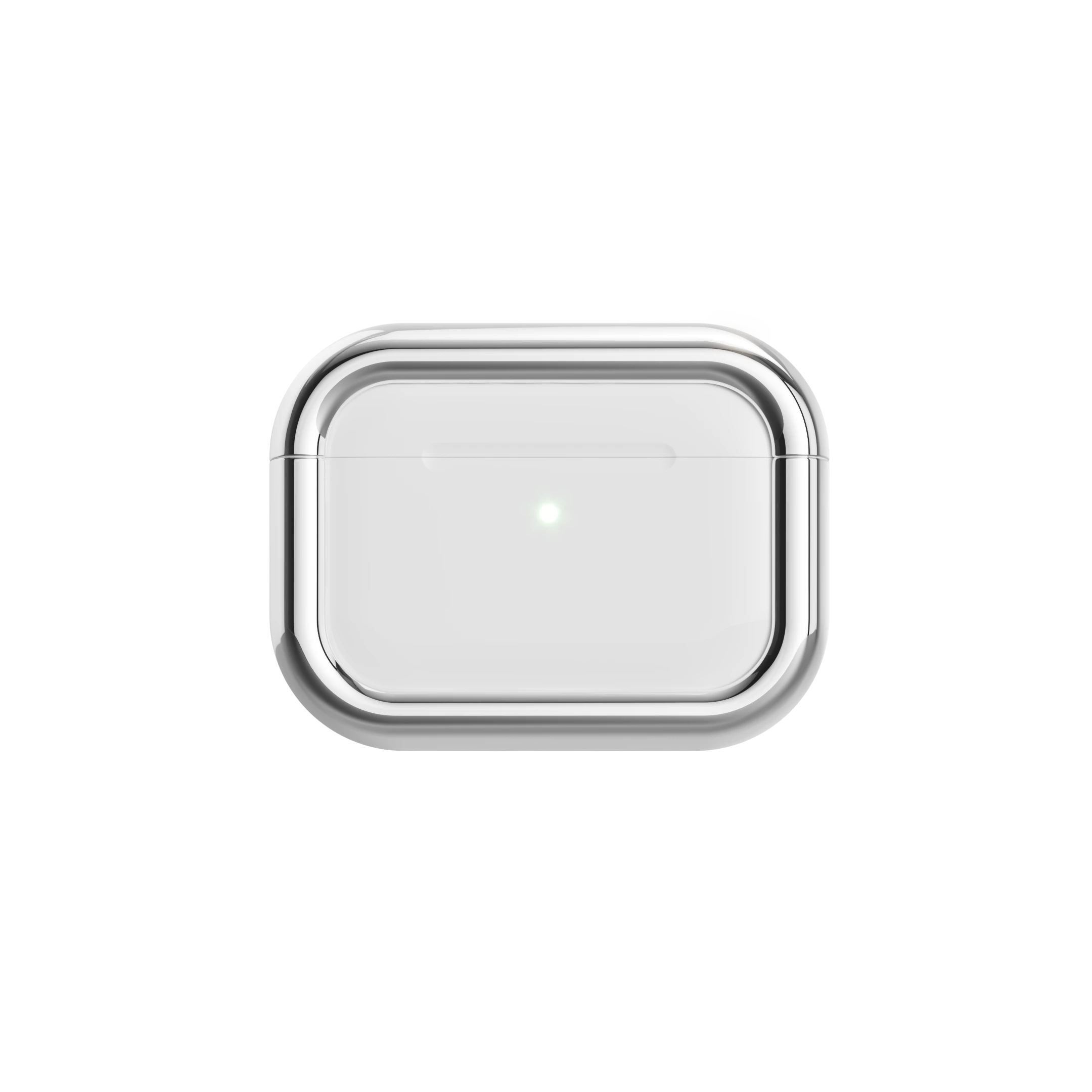 Arc Pulse for AirPods Pro 3