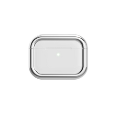 Arc Pulse for AirPods Pro 3