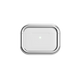 Arc Pulse para AirPods Pro 3