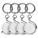 Arc Pulse for AirTag
